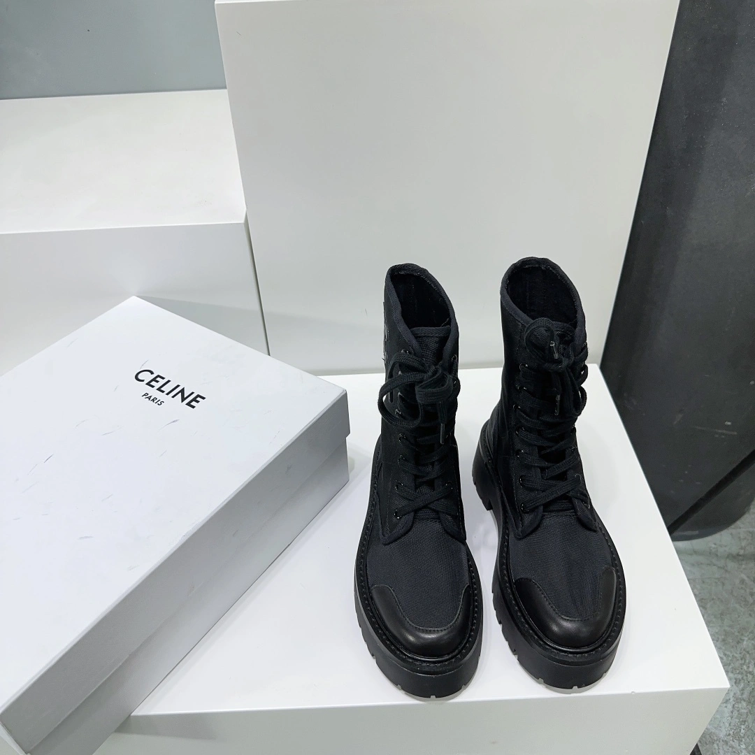 COCO-- 358i95 345597004C.38NO calfskin item：E-X362I0622